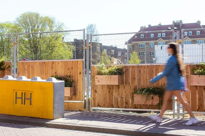 Adam Houthavens_0265382-1